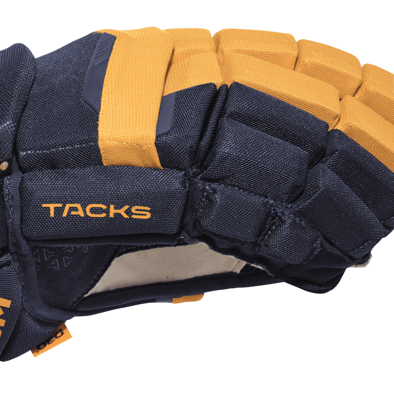Handschuhe CCM XR JR