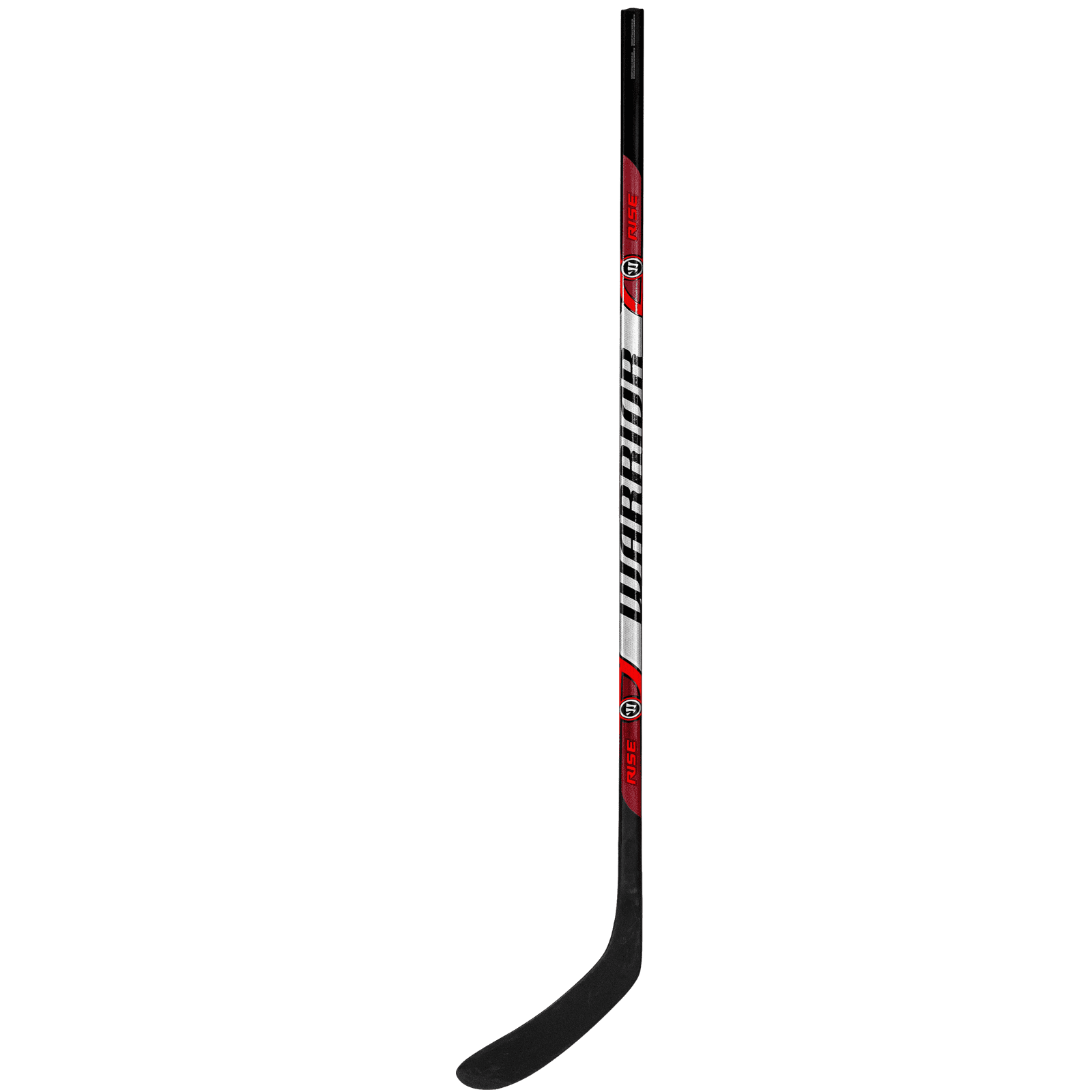 OPS Warrior Covert QR6 Rise TYK Links