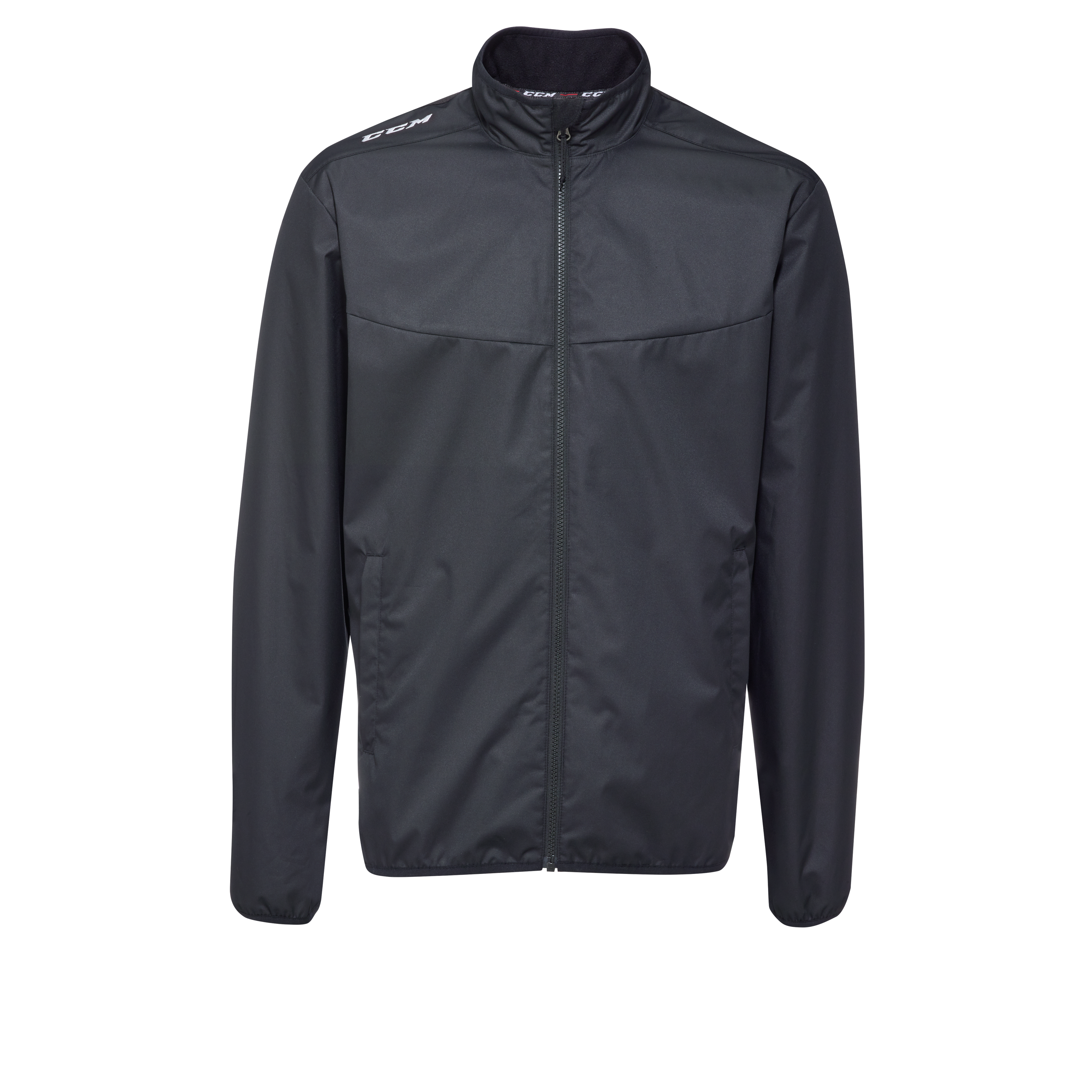 Teamwear CCM HD Suit Jacket 2.0 SR J4786
