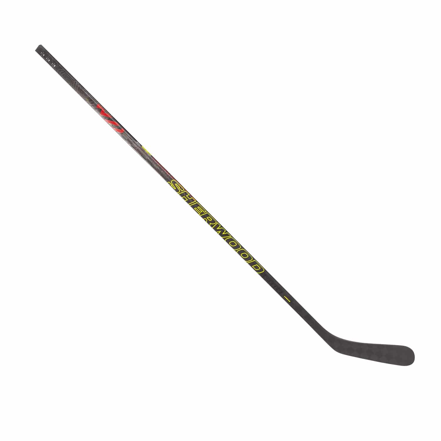 OPS Sherwood Code Rekker Legend Pro SR Links