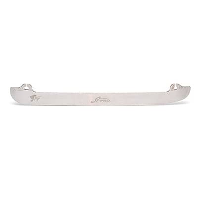 Runner Step Blade ST PRO (RBK/CCM) 