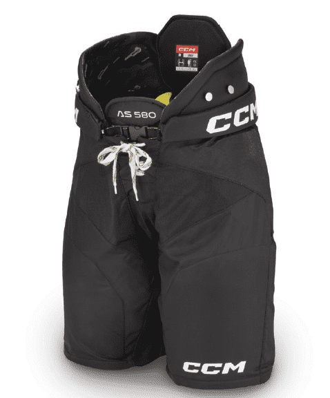 Hose CCM Tacks AS580 SR 