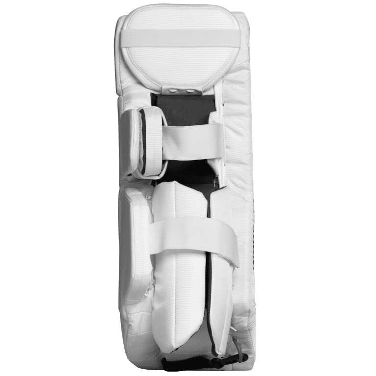 TW-Schiene Warrior Alpha S30 YT
