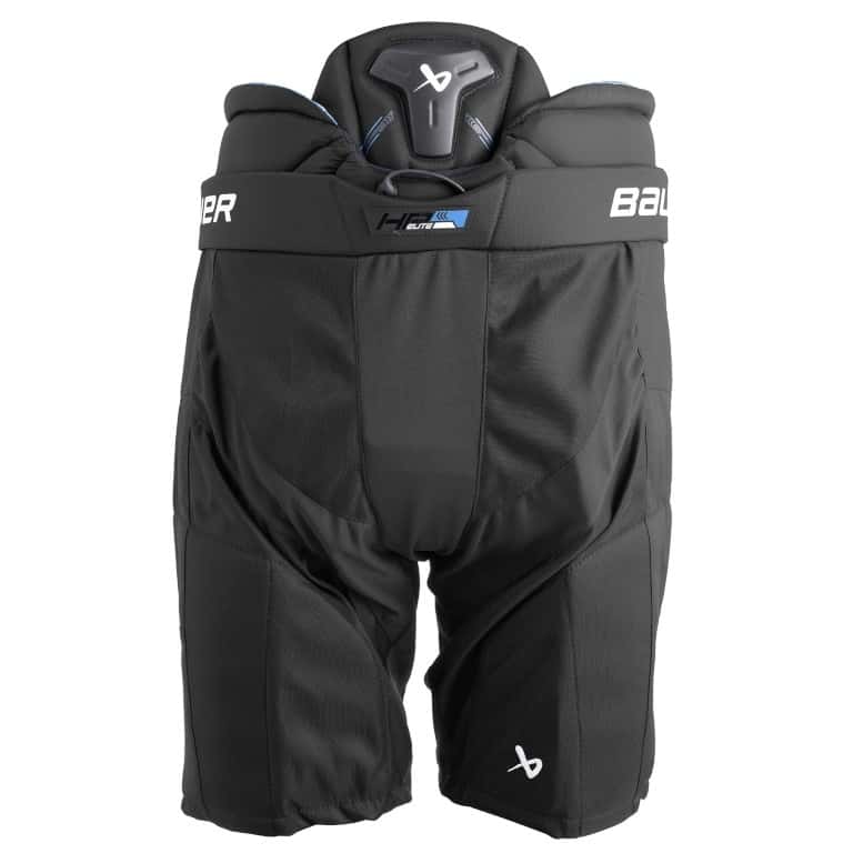 Hose Bauer Elite SR