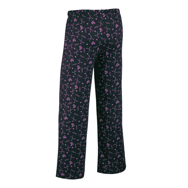 Lifestyle CCM x Barbie PJ Pant JR