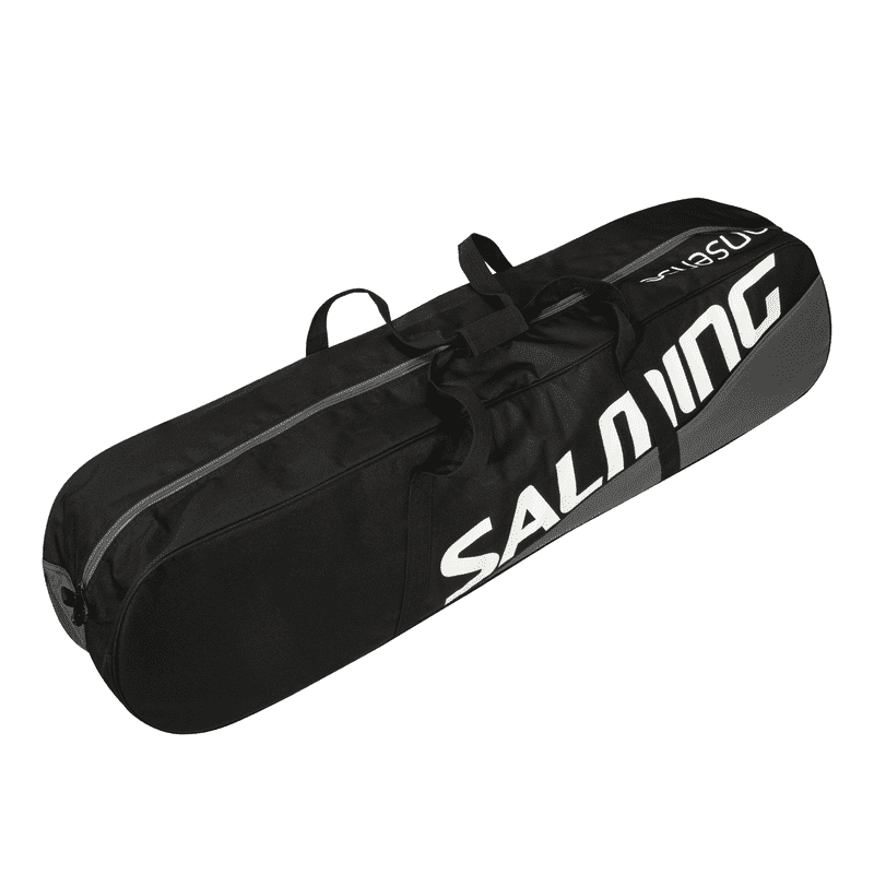 FB Tasche Salming Team Toolbag JR 