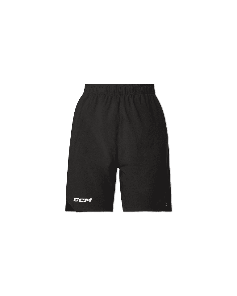 Teamwear CCM Lightweight Training Short JR
