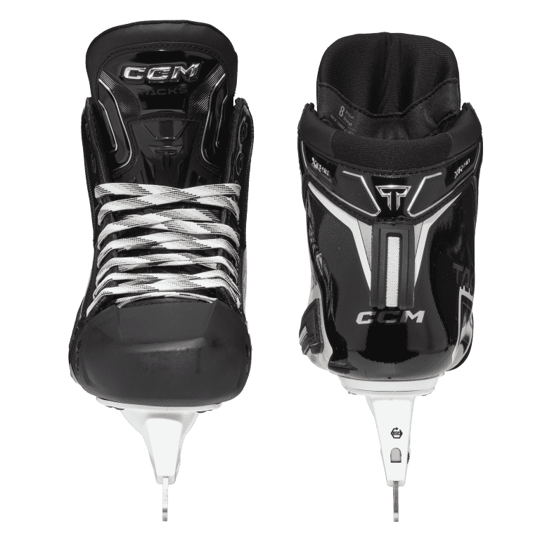 TW-Schlittschuhe CCM XR90 SR
