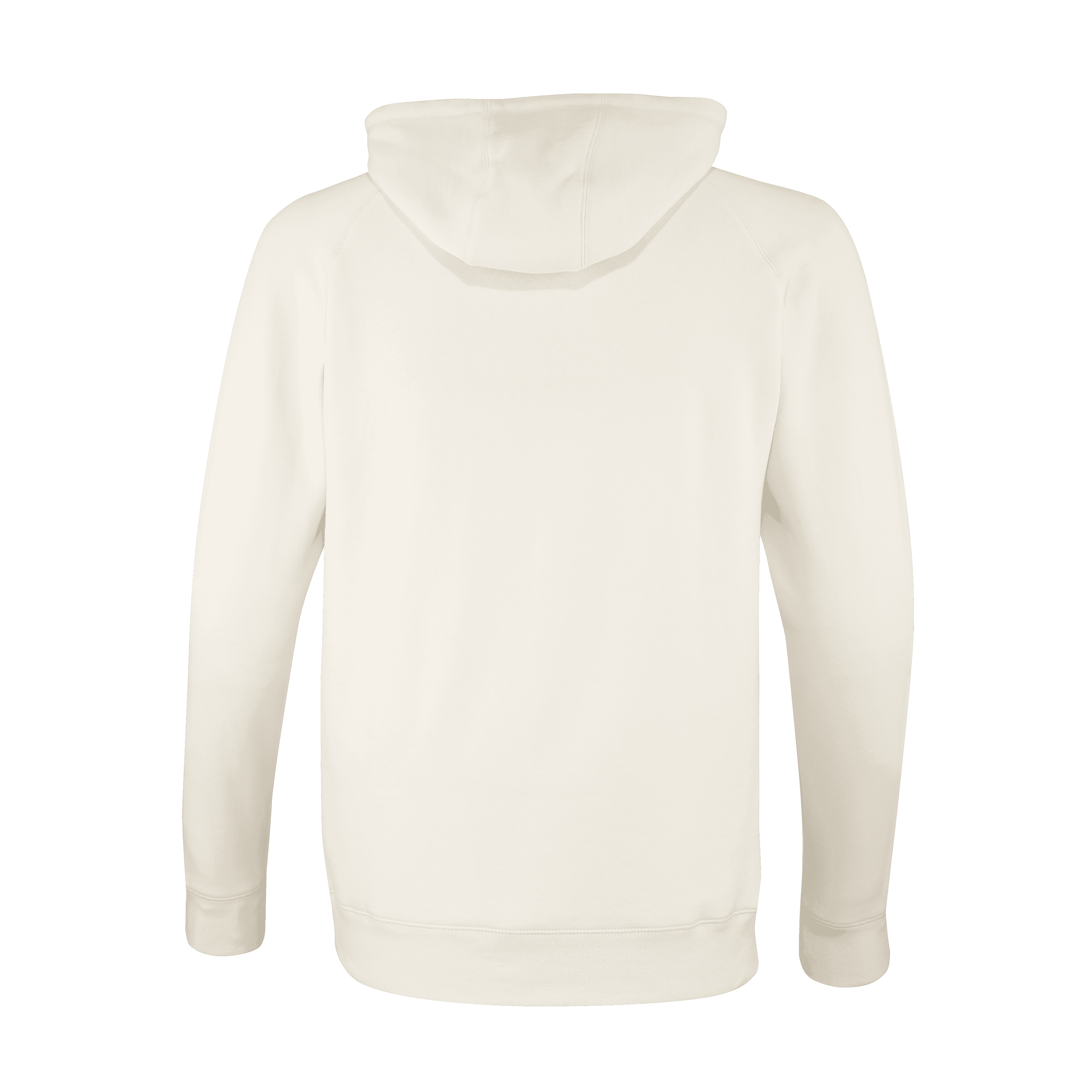Lifestyle CCM Core Pullover Hoodie JR 