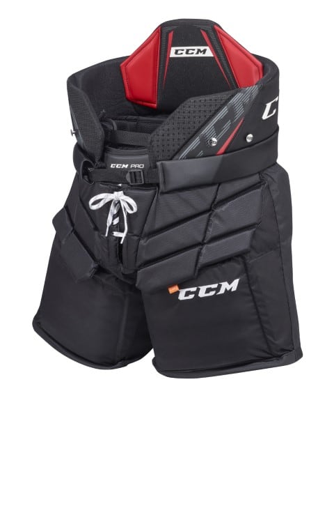 TW-Hose CCM PRO SR 