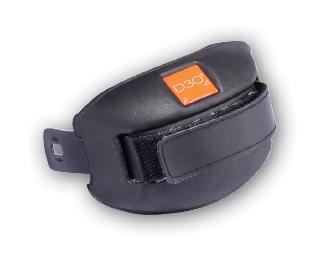 ACC CCM Goalie Chin Cup 
