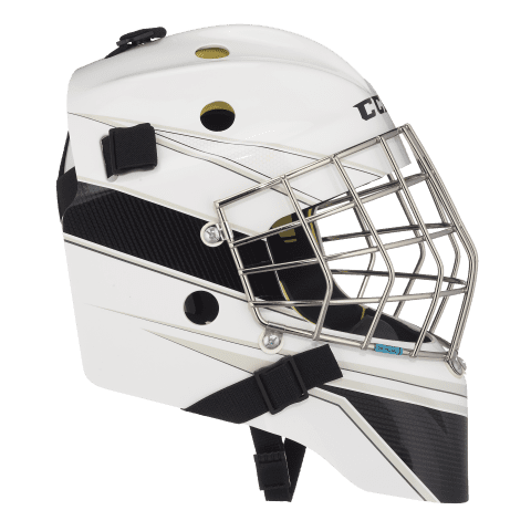 TW-Maske CCM AXIS A1.5 SR CCE Booking TW-Maske CCM AXIS A1.5 SR CCE Booking
