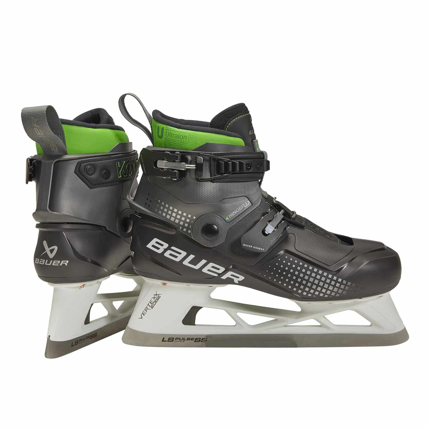 TW-Schlittschuhe Bauer Konekt SR 