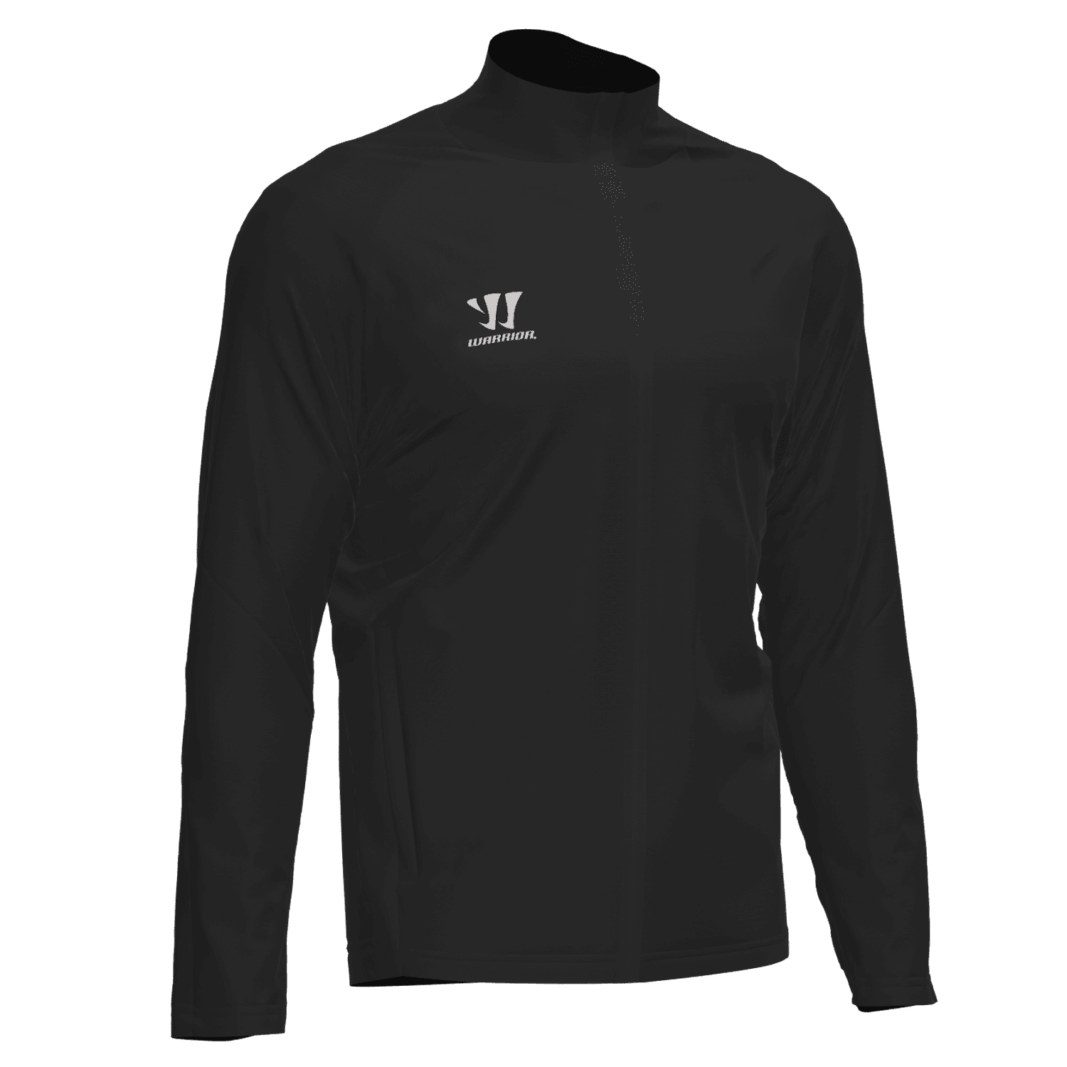 Teamwear Warrior Alpha X Presentation Jacket Women WWJ9041