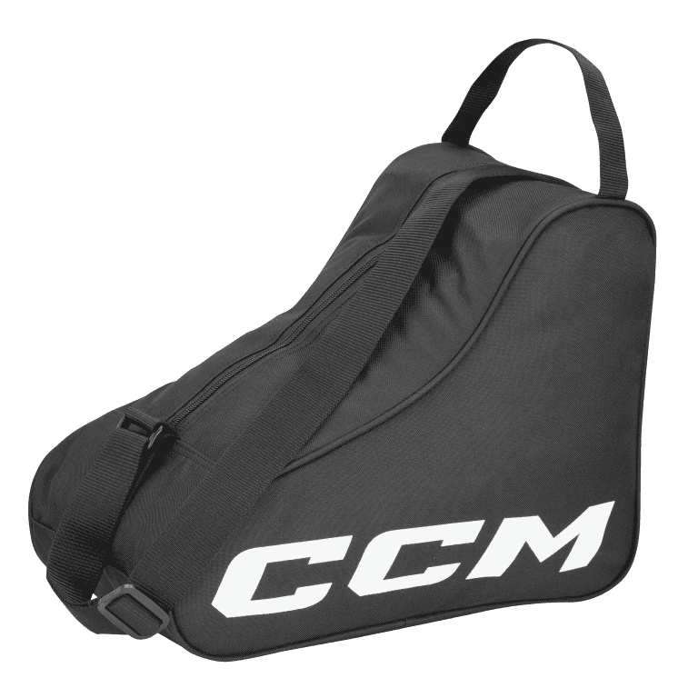 Tasche CCM Skate Bag 15,5"