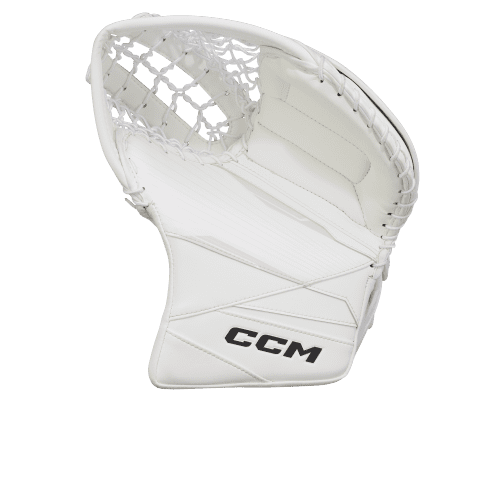 TW-Fänger CCM AXIS 2.9 SR 