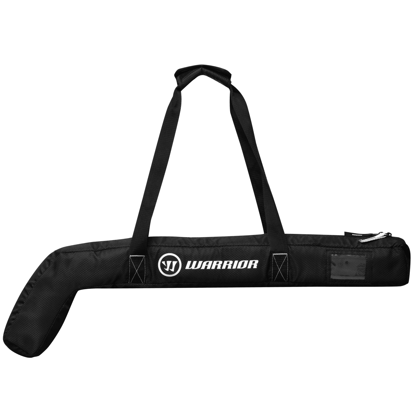Tasche Warrior Mini Hockey Stick Bag