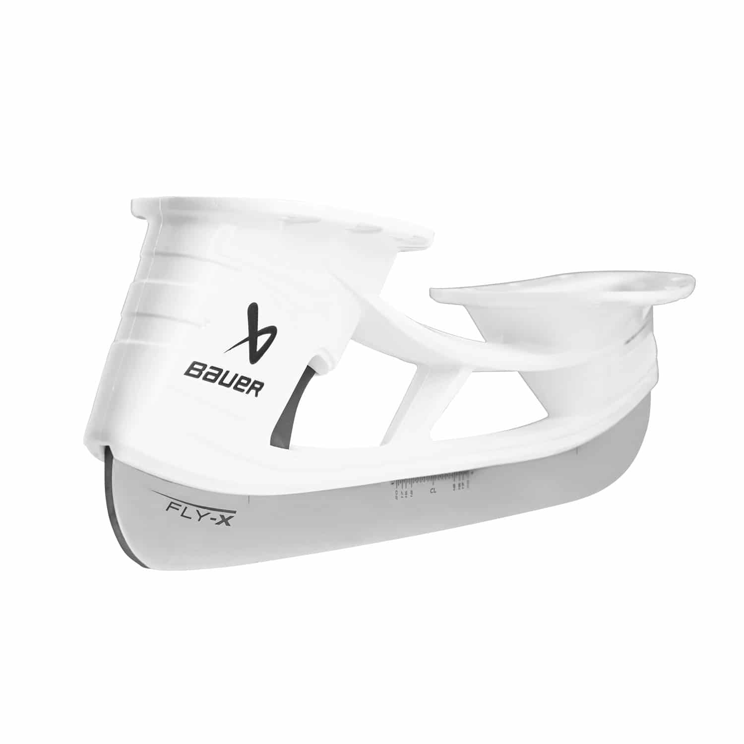 Holder Bauer Powerfly 