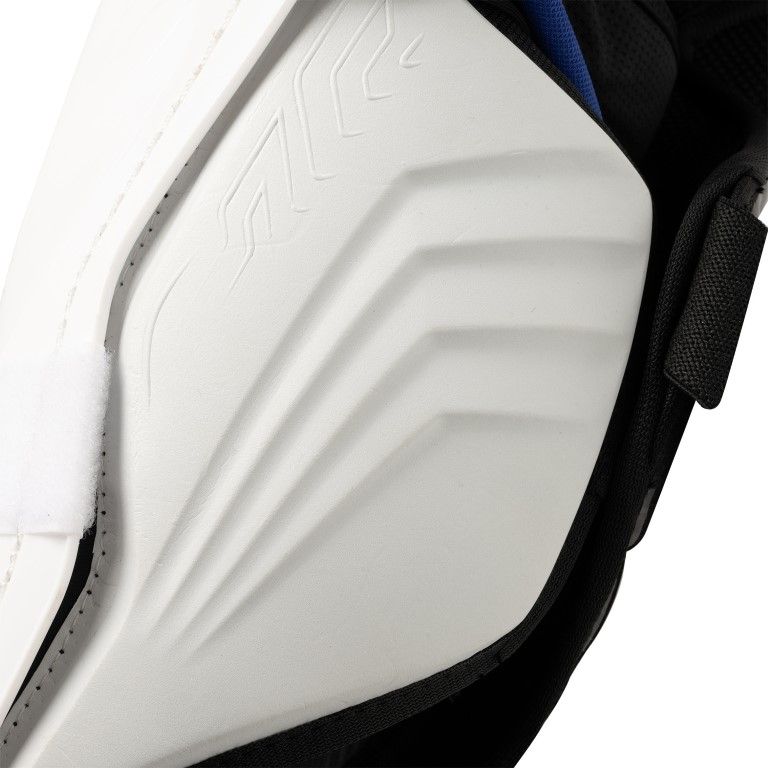 Beinschutz Bauer Vapor FLYLITE SR