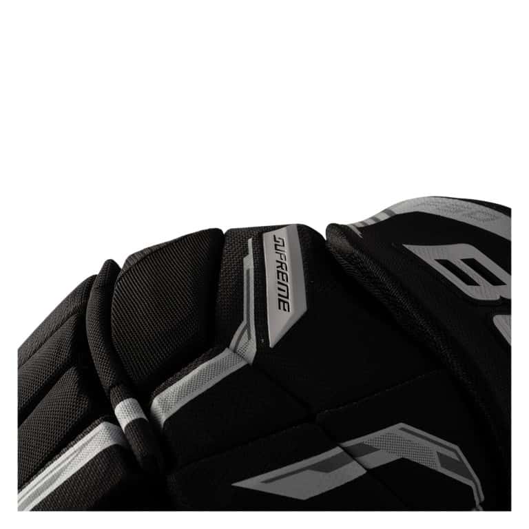 Handschuhe Bauer Supreme F50 INT