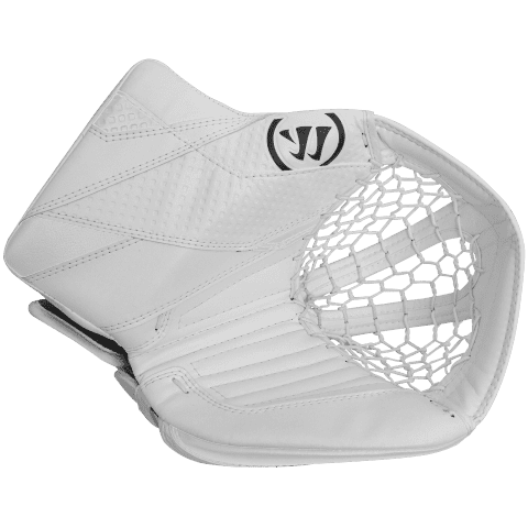 TW-Fänger Warrior Ritual G7.1 Pro SR