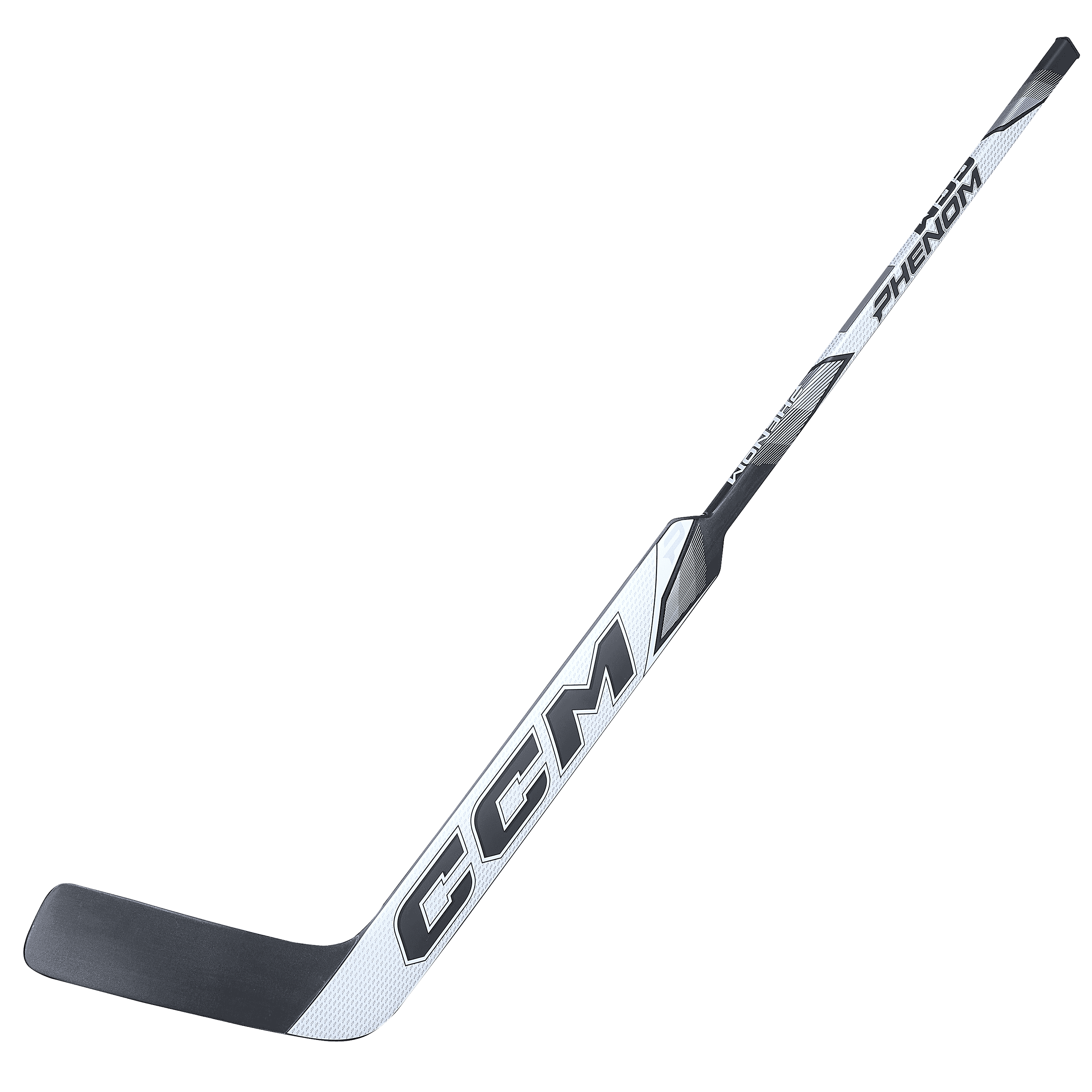 TW-Schläger CCM PHENOM JR 21" Links