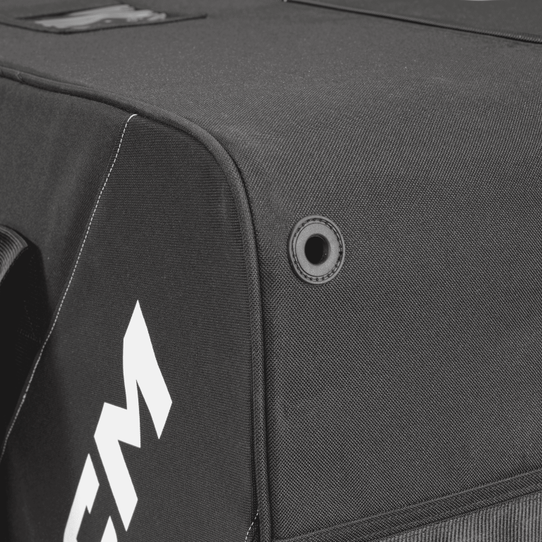 Tasche CCM Core Carry Player Bag SR 32"