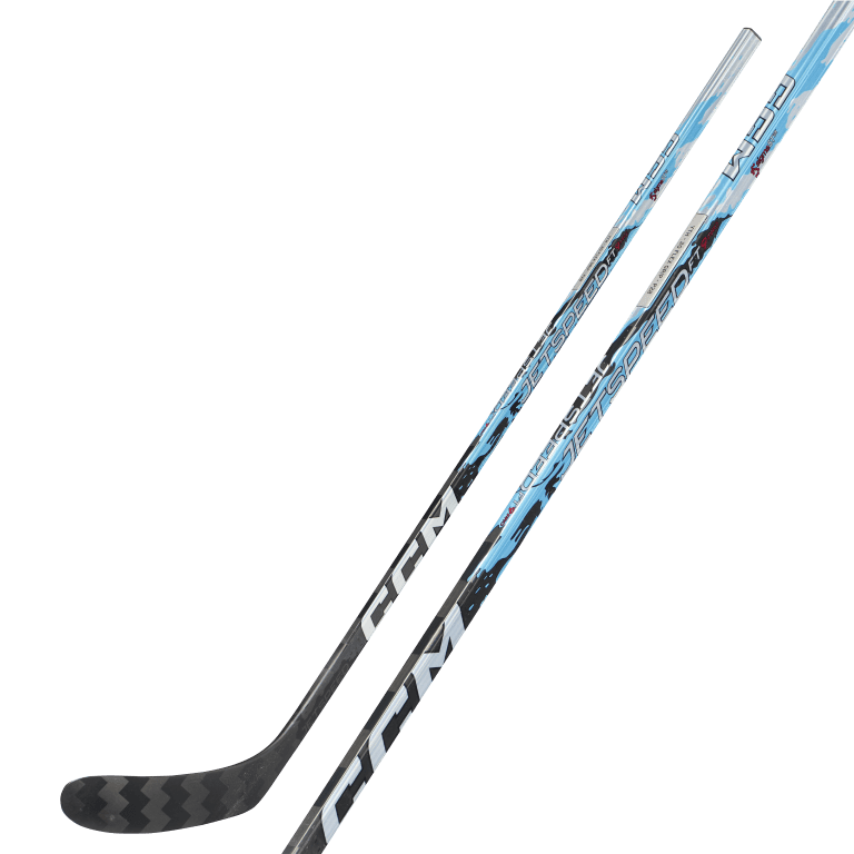 OPS CCM Jetspeed FT9 PRO YT Links