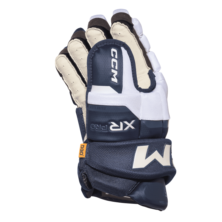 Handschuhe CCM XR PRO JR