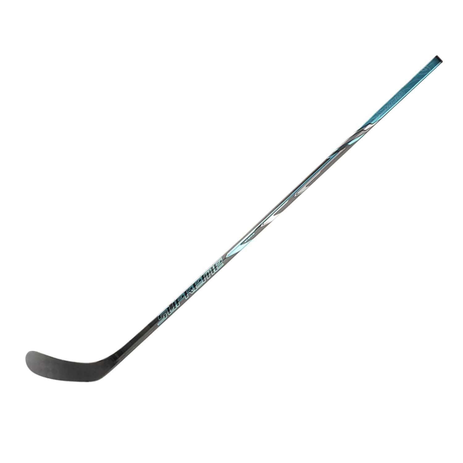OPS Bauer Supreme FUSE JR Rechts - 40 Flex