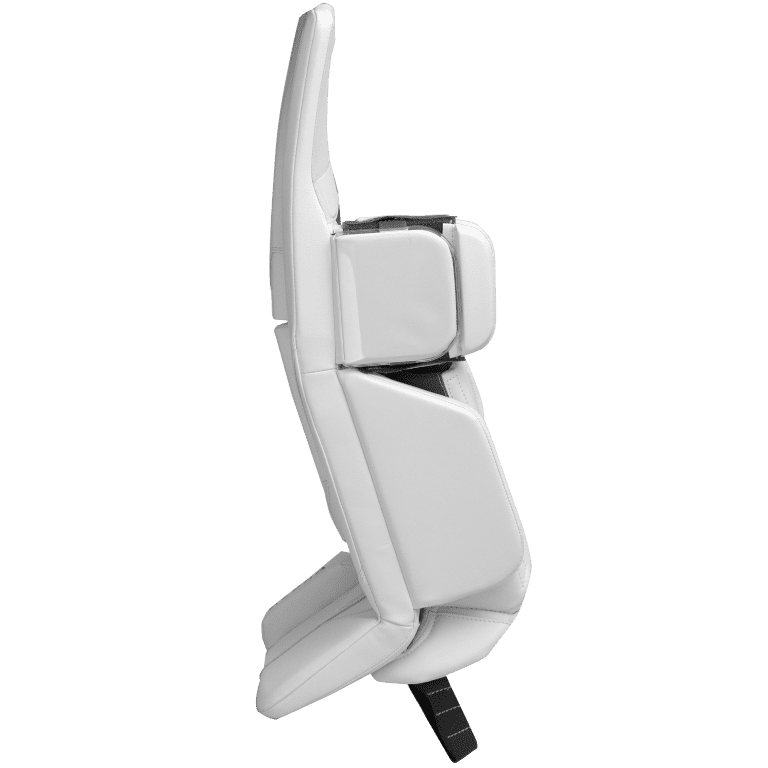 TW-Schiene Warrior Alpha S30 JR