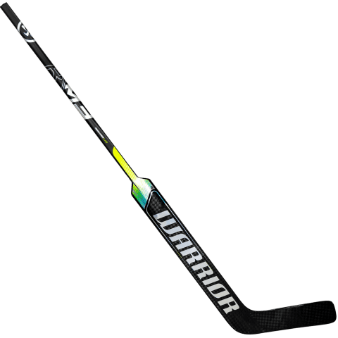 TW-Schläger Warrior Ritual M3 PRO SR Links
