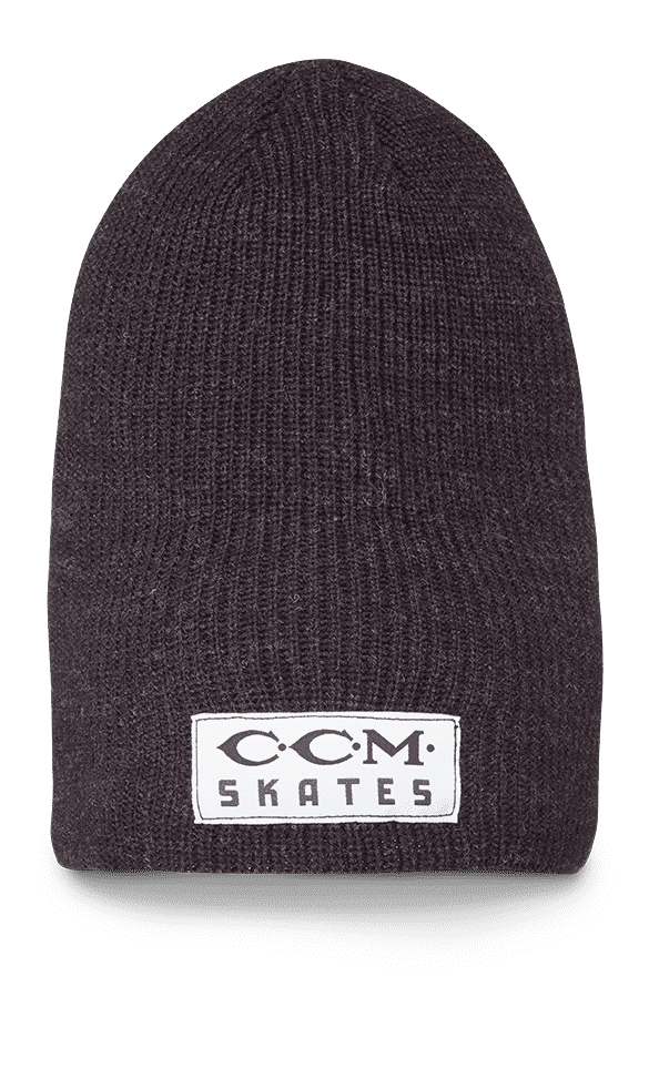 Lifestyle CCM Vintage Beanie 