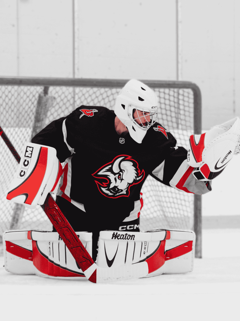 TW-Set CCM EFlex 7.9 HEATON 10 INT