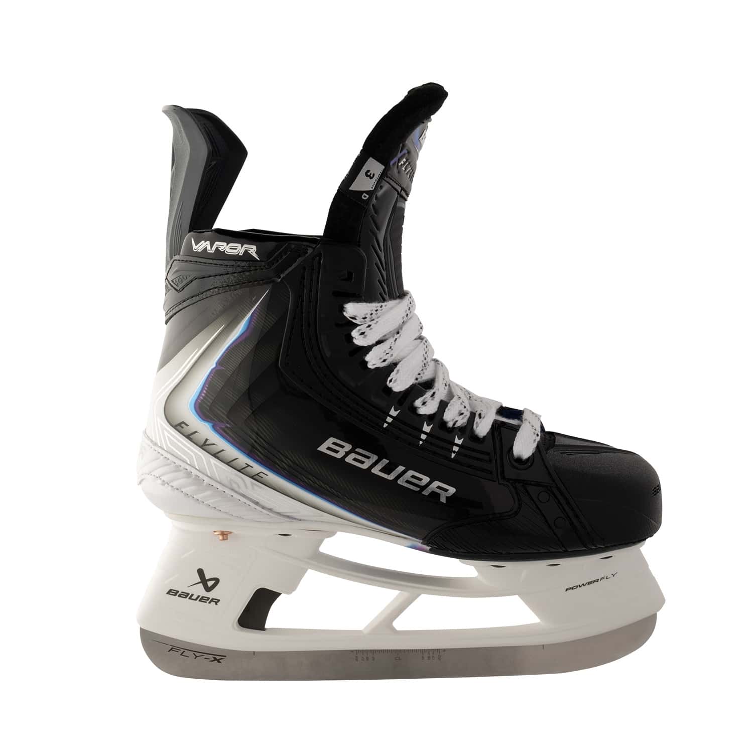 Schlittschuhe Bauer Vapor FLYLITE JR