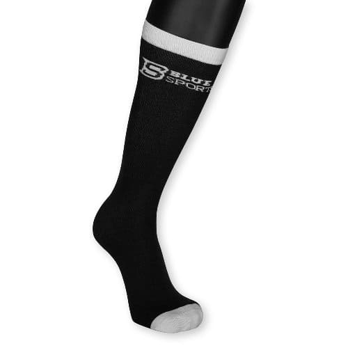 Socken Blue Sports Pro Skin SR 