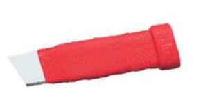 Griptape Tacki Mac Command Sand 4 1/2" 