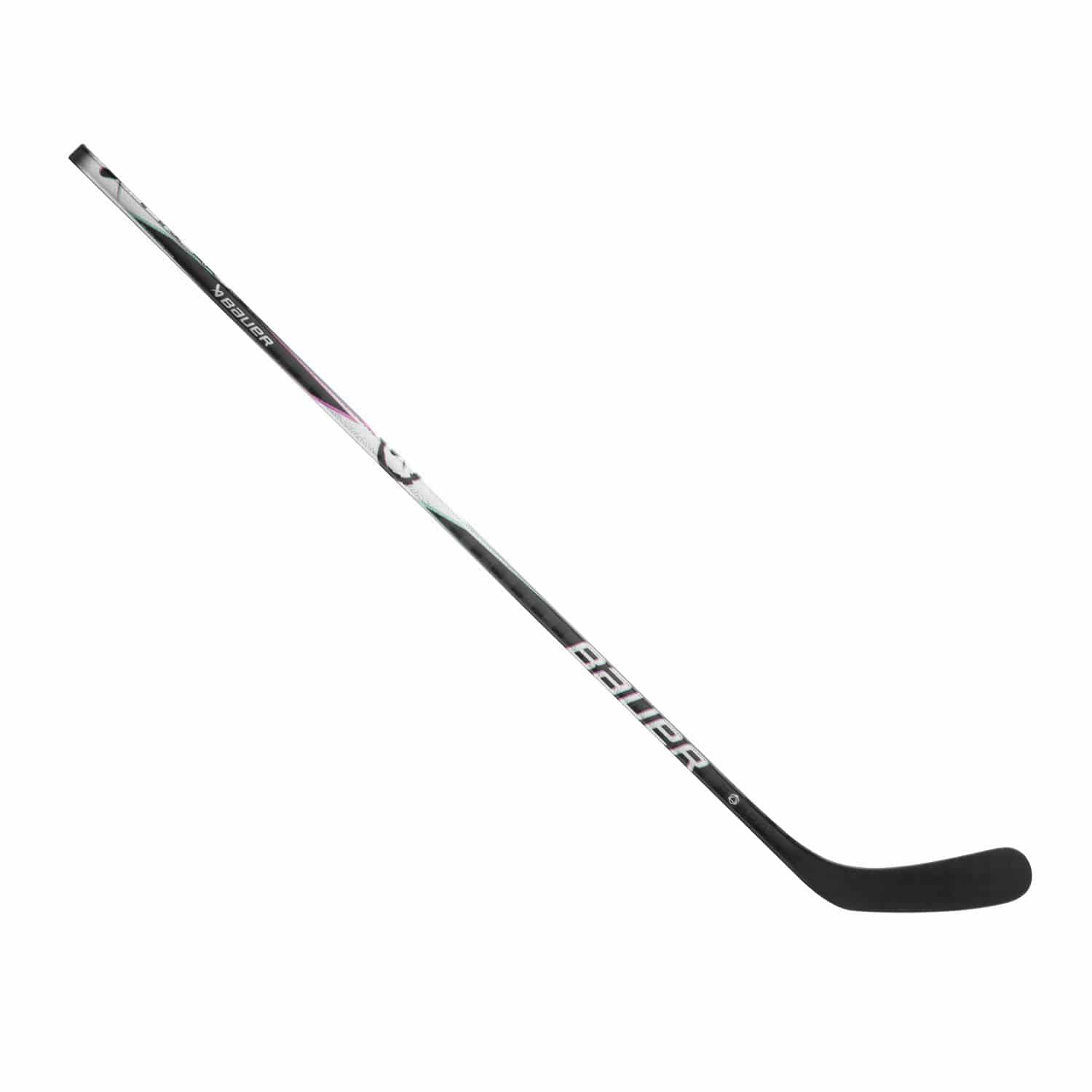 OPS Bauer PROTO2 Back JR Links 52" - 40 Flex