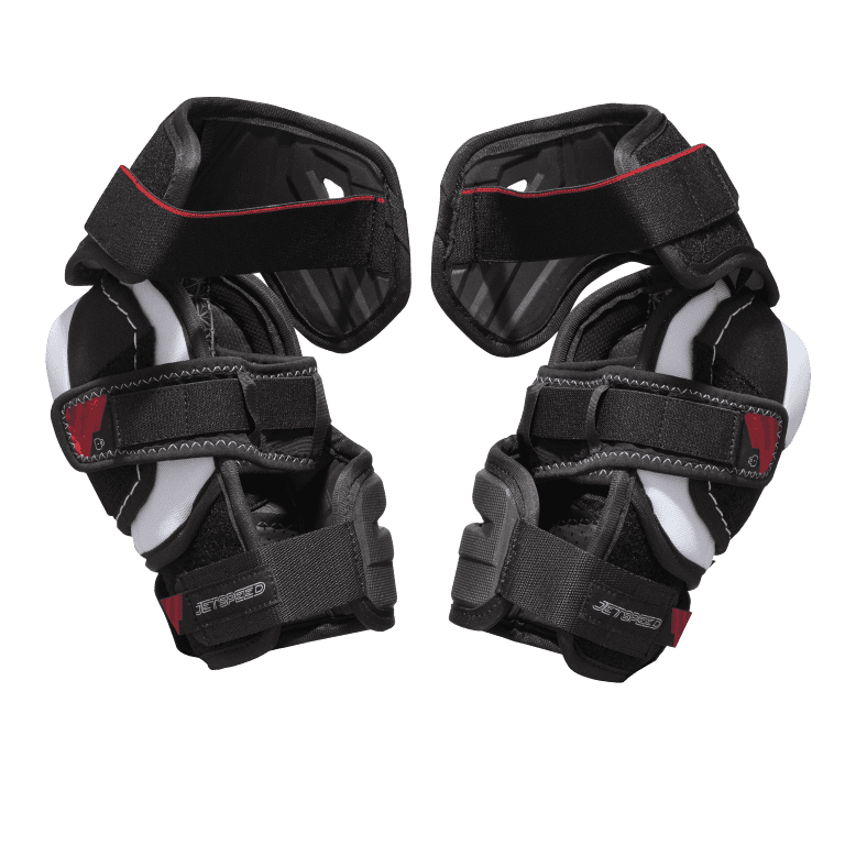 Ellbogenschutz CCM Jetspeed FT8 PRO JR