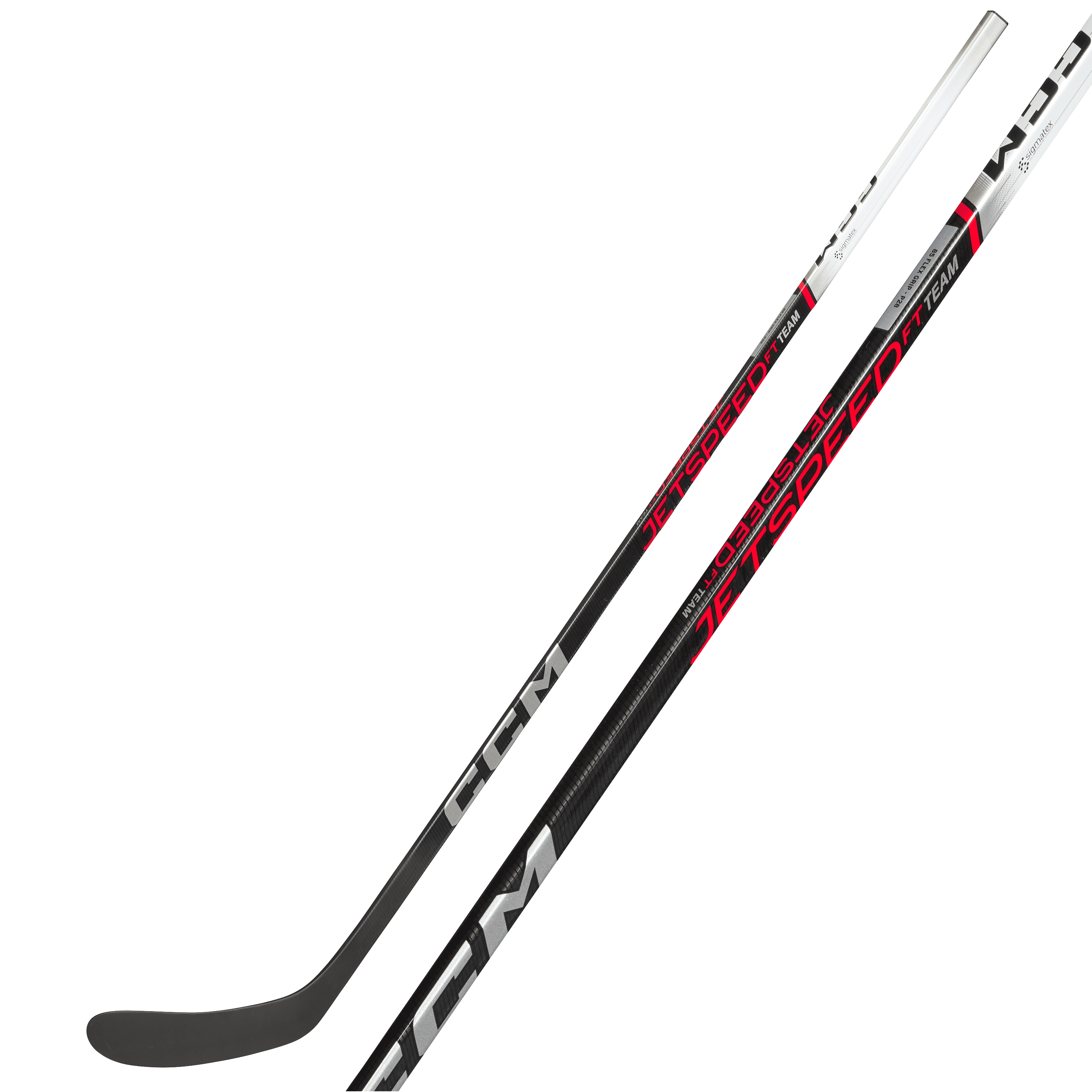 OPS CCM Jetspeed Team INT Rechts 