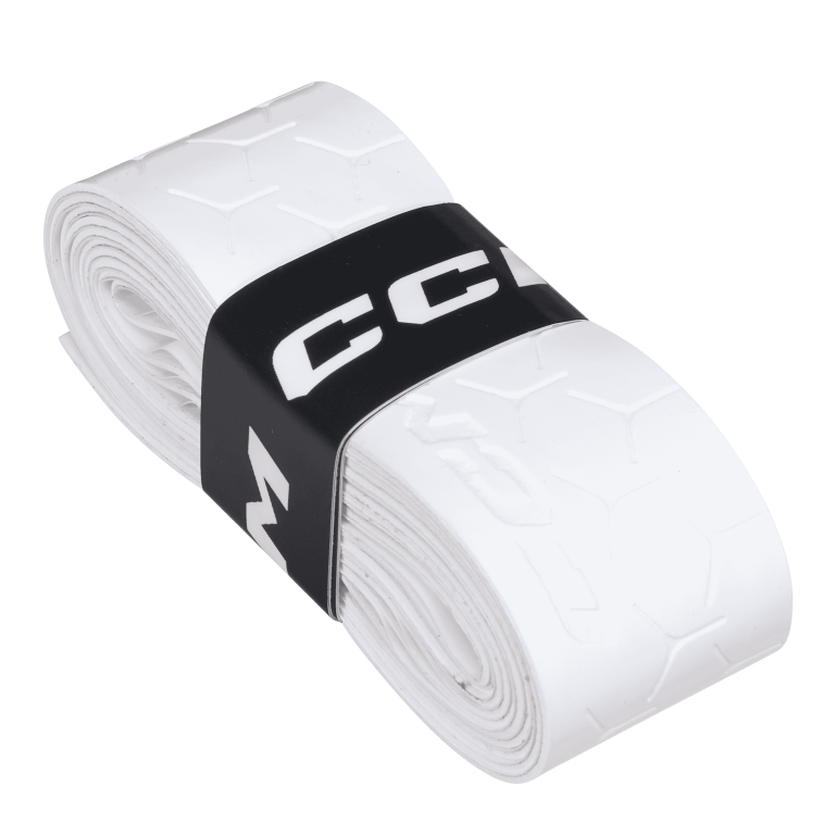ACC Tape CCM Stick Grip 140cm L X 25cm