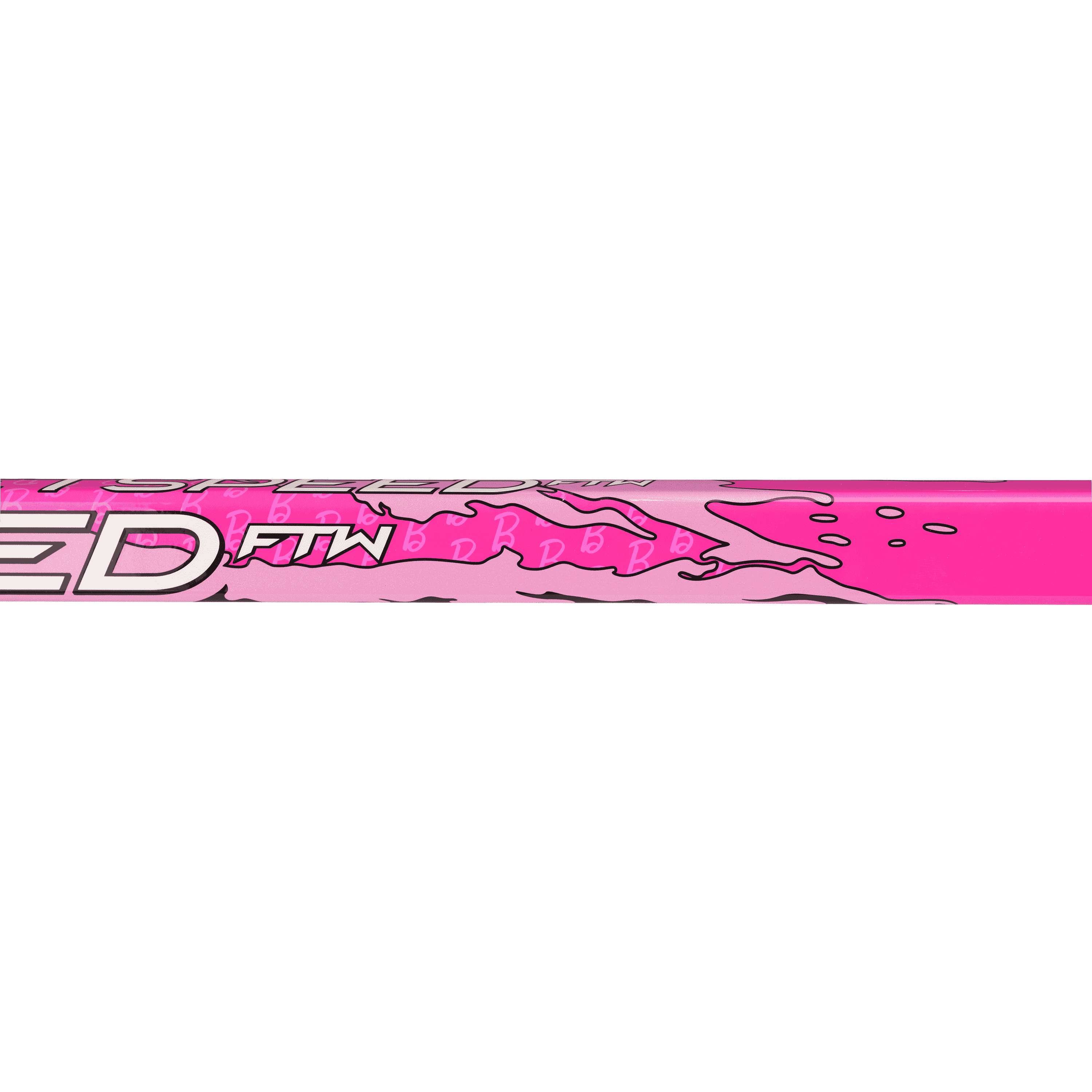 OPS CCM Jetspeed FTW Barbie YT Rechts