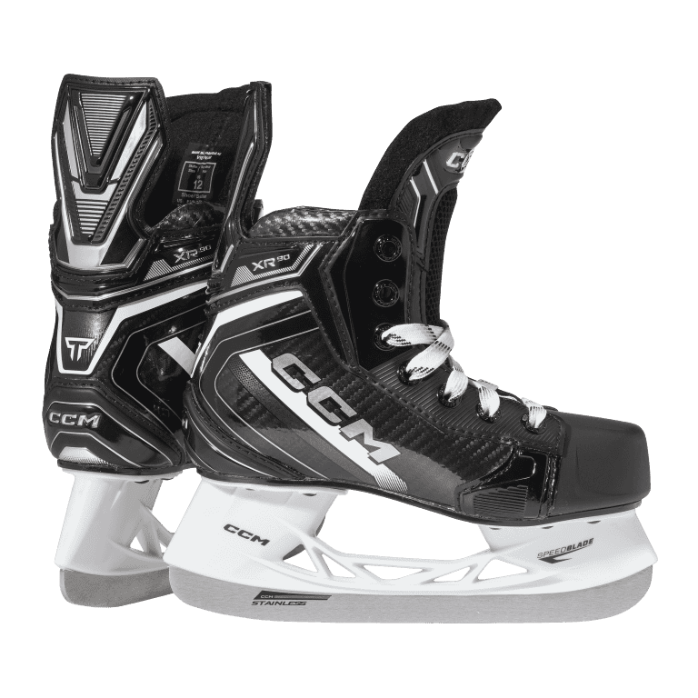 Schlittschuhe CCM TACKS XR90 YT