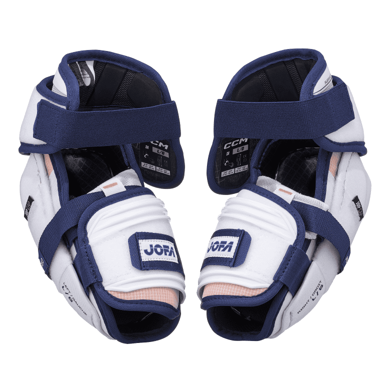 Ellbogenschutz JOFA PRO SR