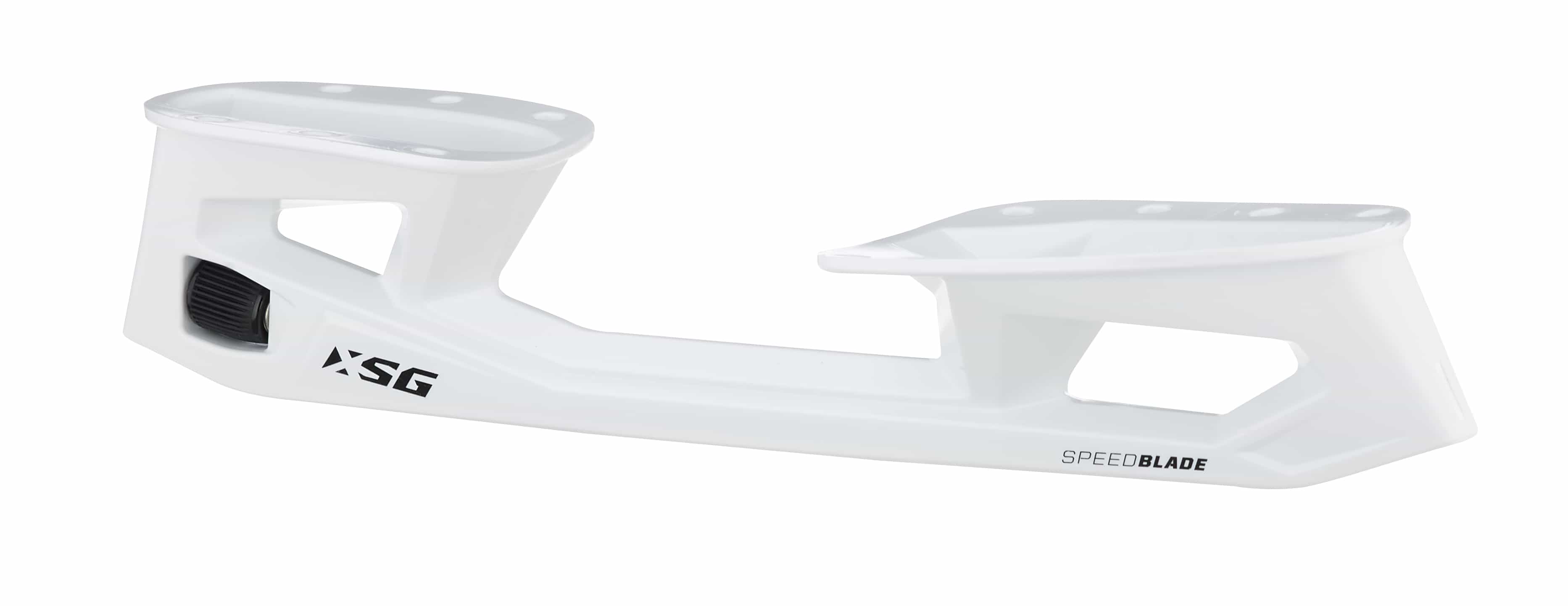ACC TW-Holder CCM Speed Blade XSG 