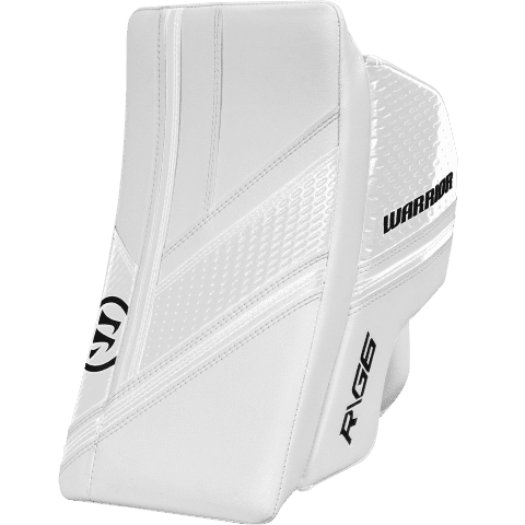 TW-Blocker Warrior Ritual G6.1 E+ 20° SR