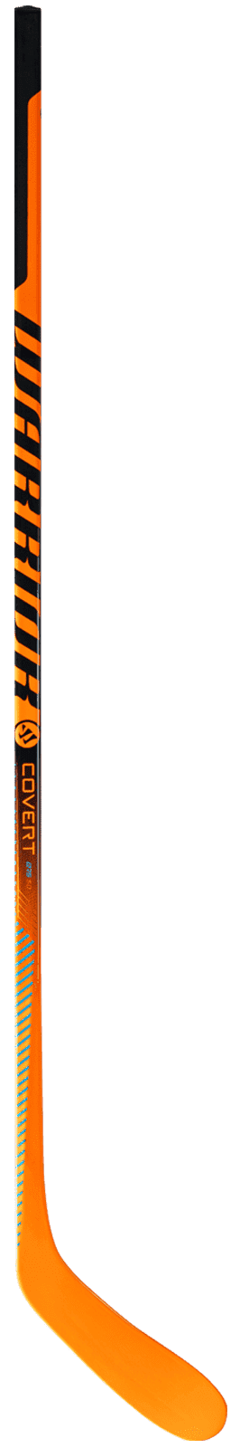 OPS Warrior Covert QR5 50 JR Rechts 