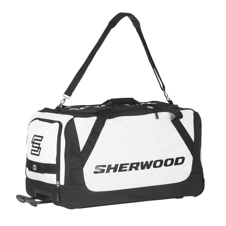 Rollentasche Sherwood 7000 YT Small