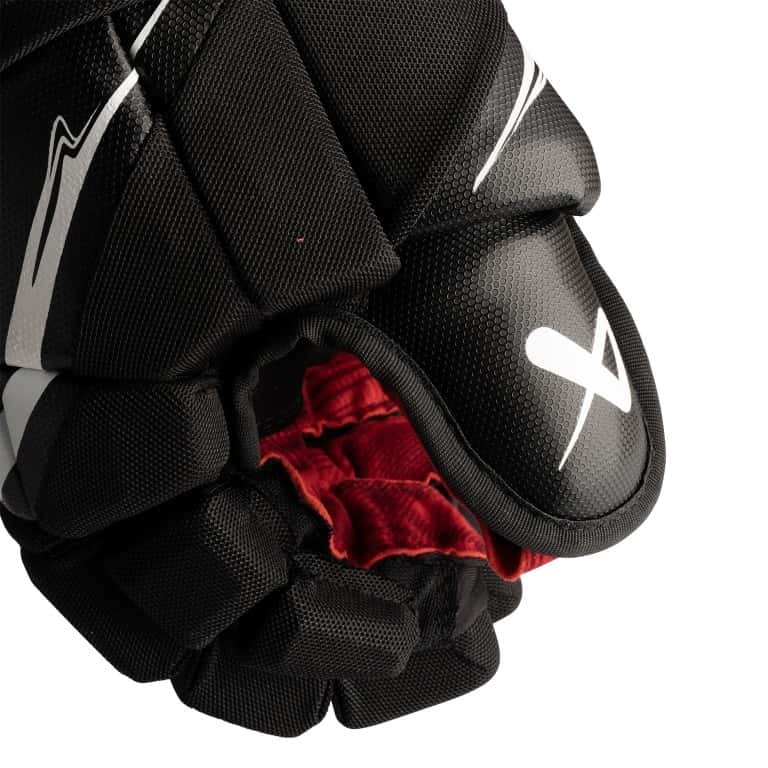 Handschuhe Bauer Vapor FLY40 JR