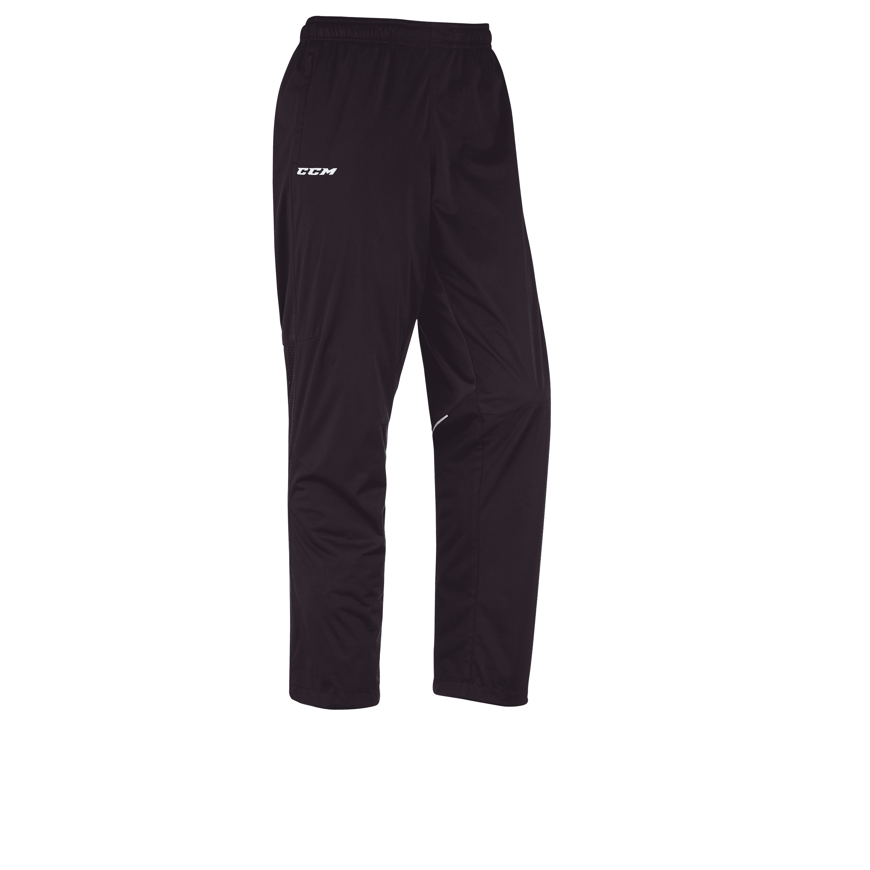 Teamwear CCM HD Suit Pant 2.0 SR PN4787